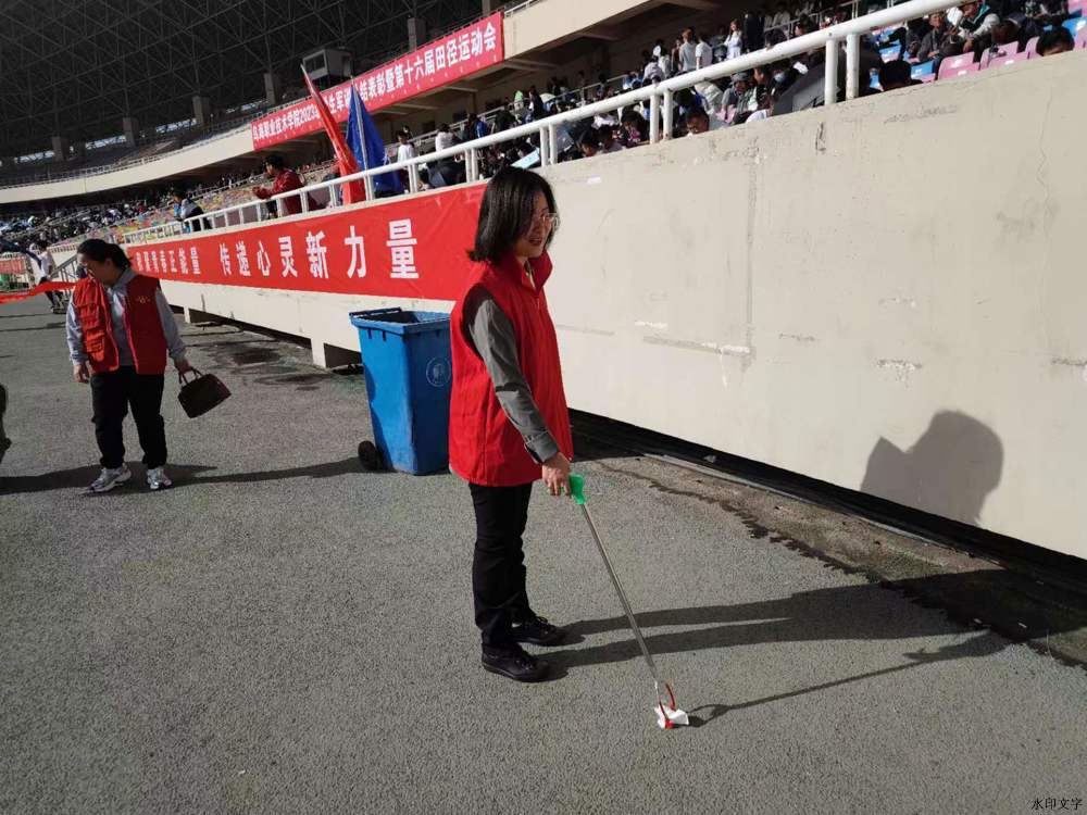 d260e63fbda840ccbf2bc1cf67a1265e.jpg d260e63fbda840ccbf2bc1cf67a1265e.jpg