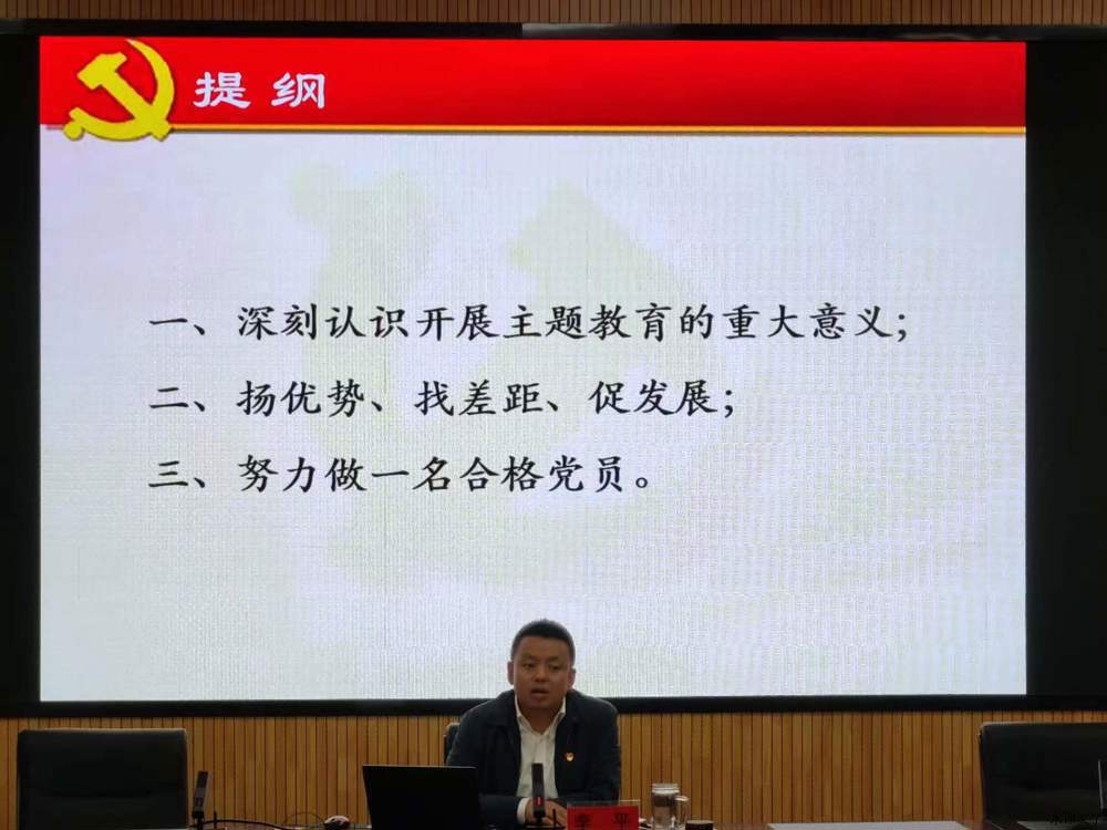 b64edfe24b5c4cc2add3b607c0715821.jpg b64edfe24b5c4cc2add3b607c0715821.jpg