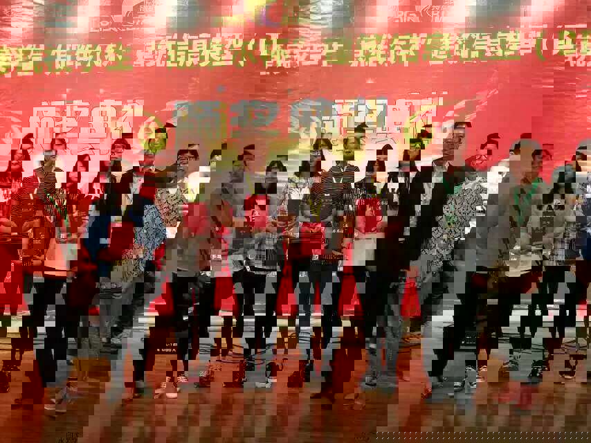 mmexport1431668637010