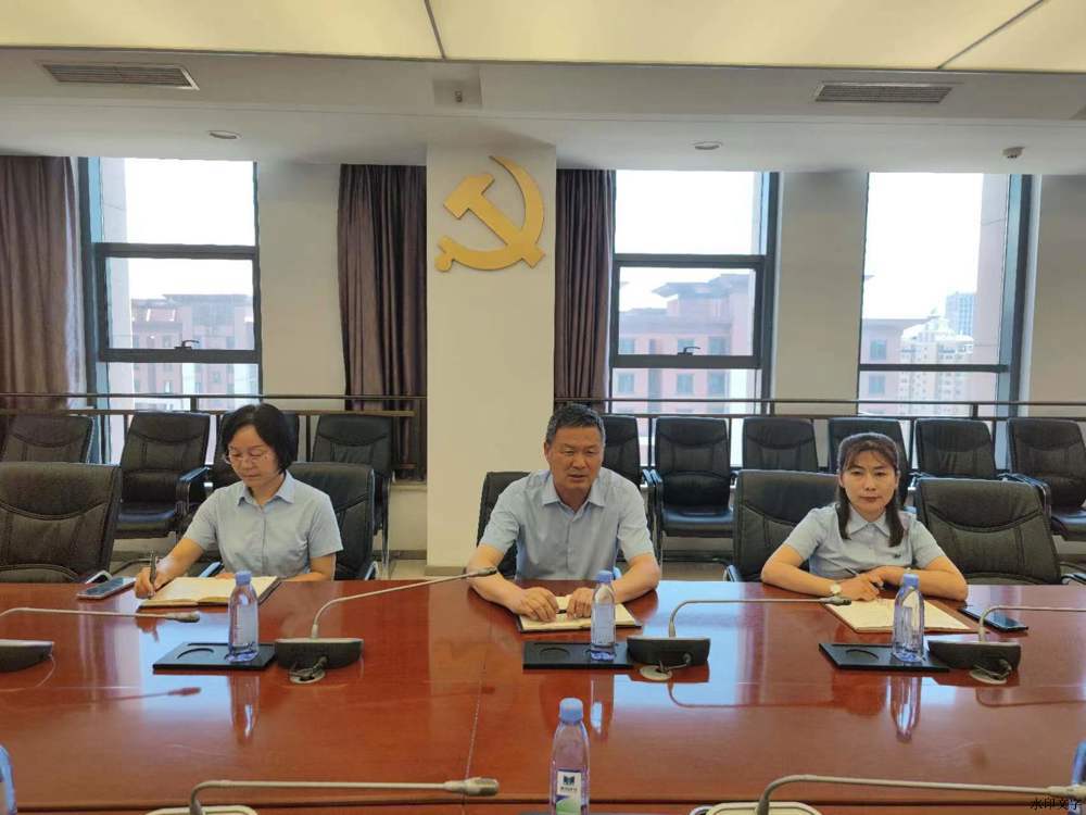 微信图片_20240607112520