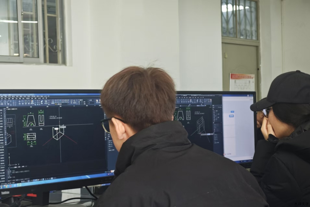 1500ce6ed407d241b115038ff82baee