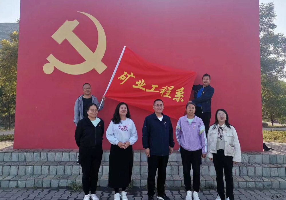 fef6313b344244b5875624047b675a06.jpg fef6313b344244b5875624047b675a06.jpg