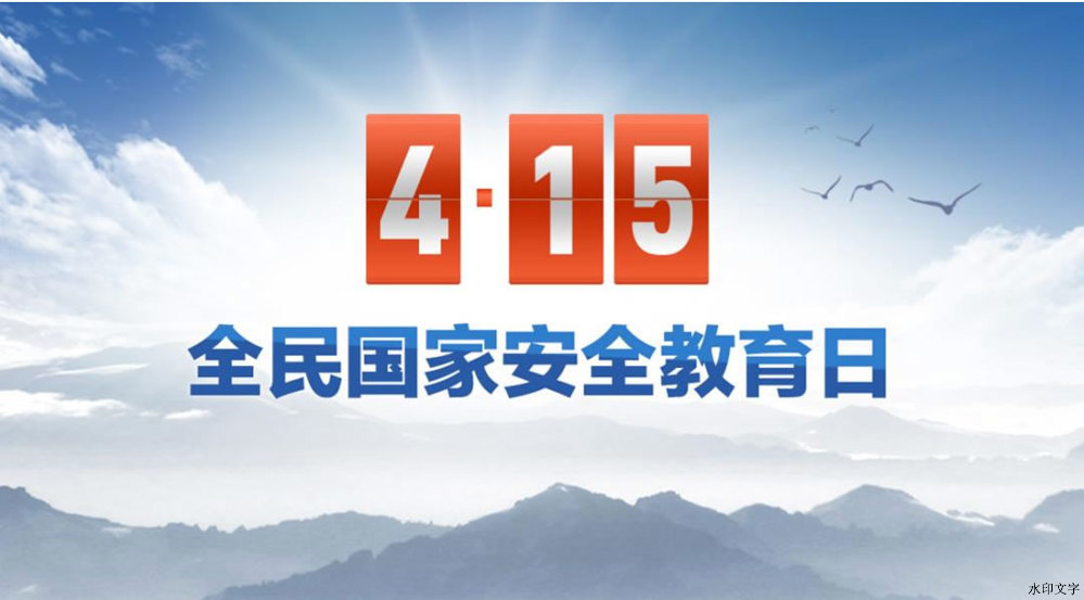 528ab09f84ce4f46a62d2e9f4ac73a7a.jpg 528ab09f84ce4f46a62d2e9f4ac73a7a.jpg