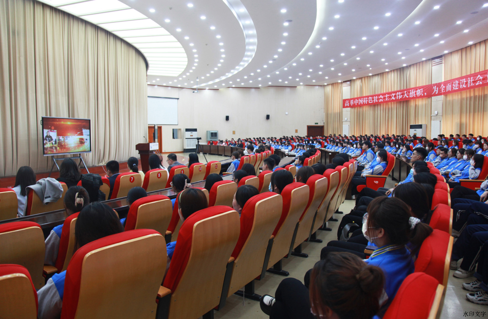 4e8773bb0f5f4637bcb909d570dd06c4.jpg 4e8773bb0f5f4637bcb909d570dd06c4.jpg