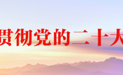 中共中央关于认真学习宣传贯彻党的二十大精神的决定