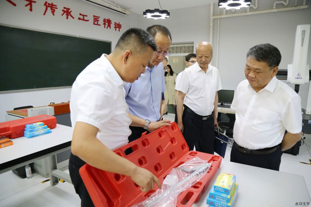 314694b88f234366a5e84fc790eb75b6.jpg 314694b88f234366a5e84fc790eb75b6.jpg