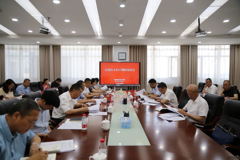 65314e9694aa451e96e0d07caf829997.jpg 65314e9694aa451e96e0d07caf829997.jpg