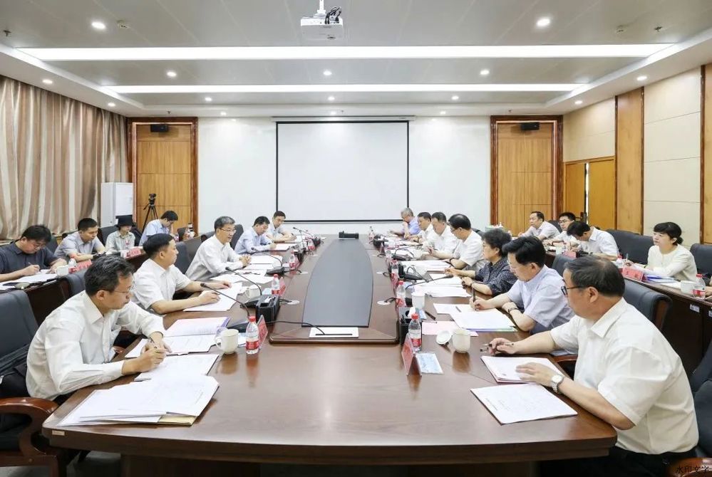 49ba940385cc437b8001b8c2d4706a1f.jpg 49ba940385cc437b8001b8c2d4706a1f.jpg