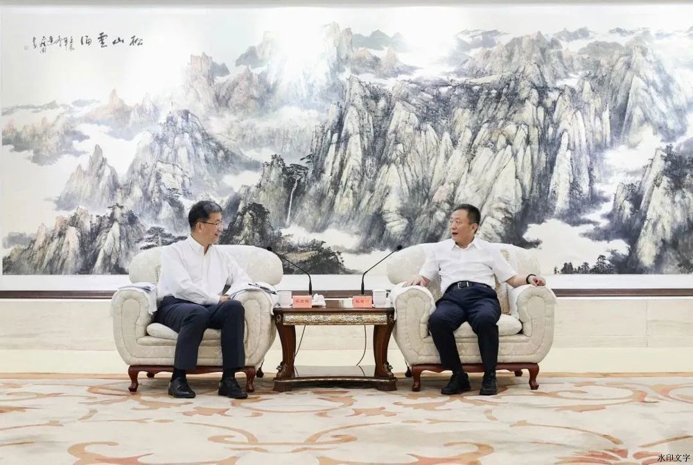 b112f6949acc42cb99b448db9dc9b2ed.jpg b112f6949acc42cb99b448db9dc9b2ed.jpg