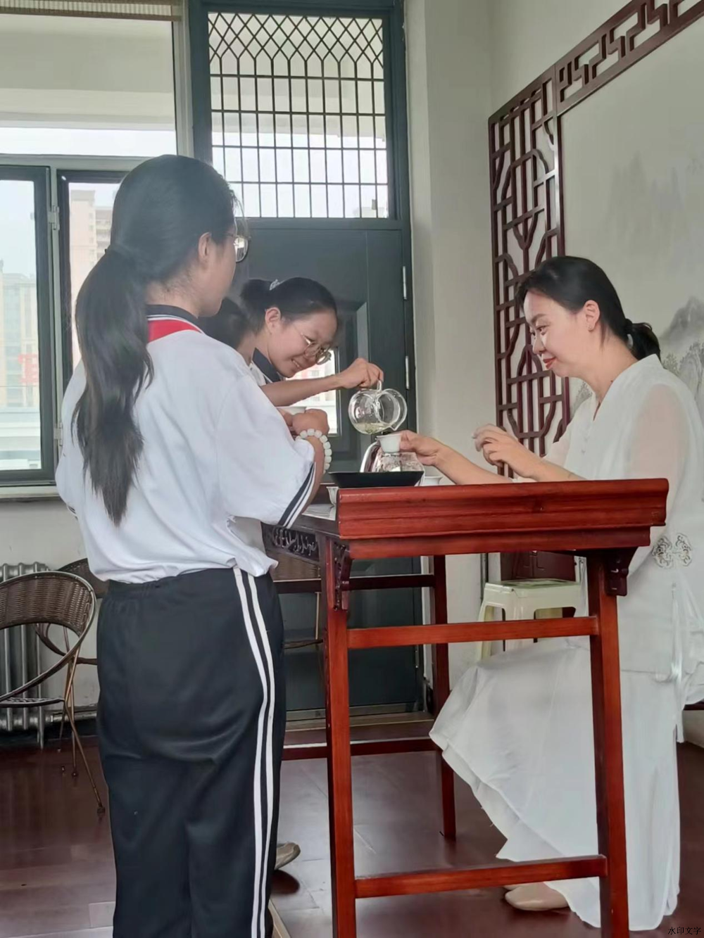 22476b521b654175b42cb21003d2cd69.png 22476b521b654175b42cb21003d2cd69.png