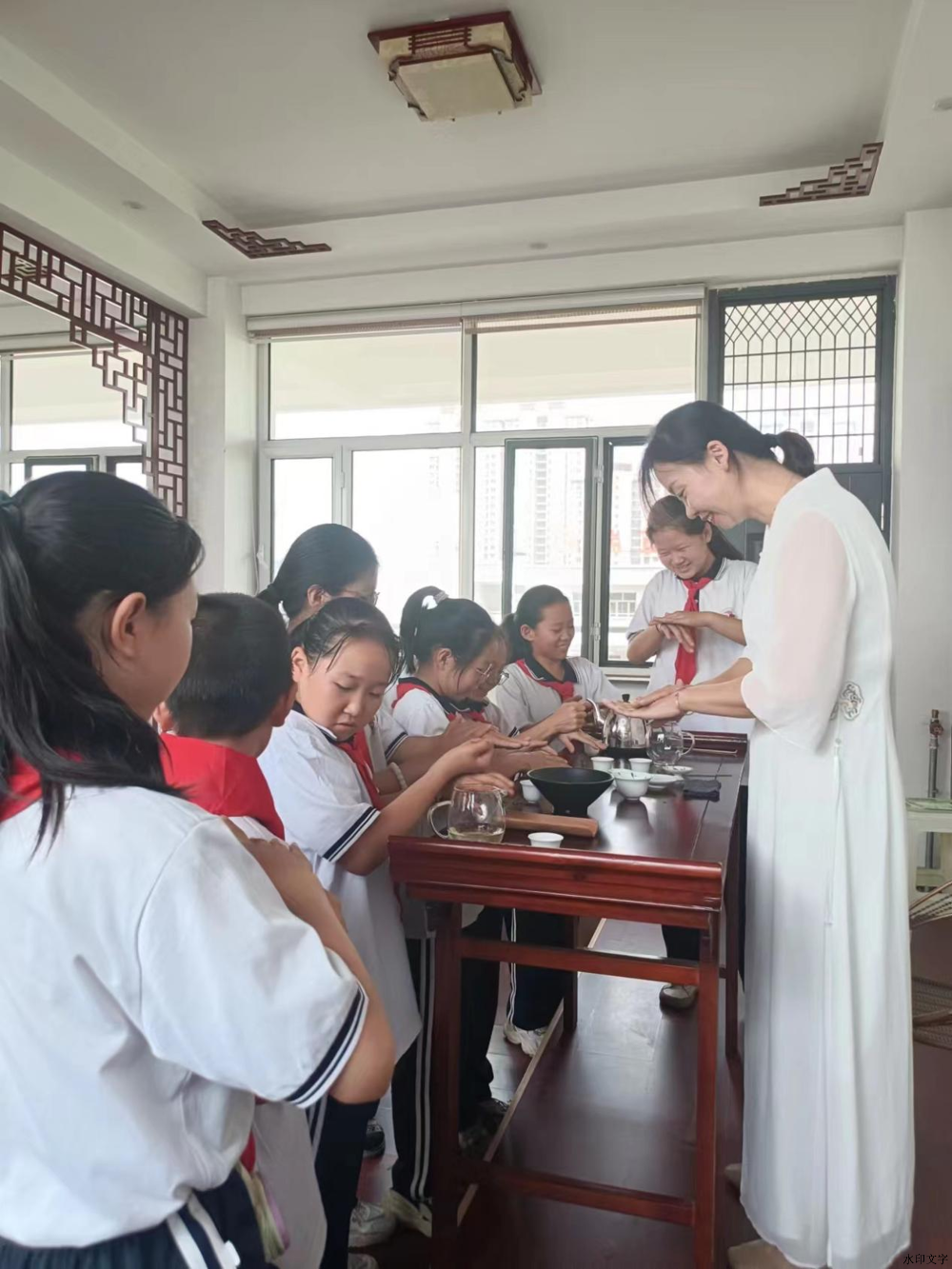 9d62442d73ed4d1787d5468b0099c1c6.png 9d62442d73ed4d1787d5468b0099c1c6.png