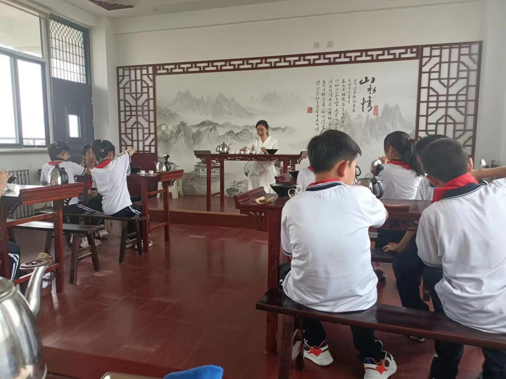 c78f2dbb87304adc90f62e1348bc5b9d.png c78f2dbb87304adc90f62e1348bc5b9d.png