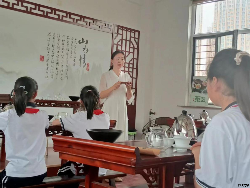 f01477f2d8cc49e1819782599c120ac6.png f01477f2d8cc49e1819782599c120ac6.png