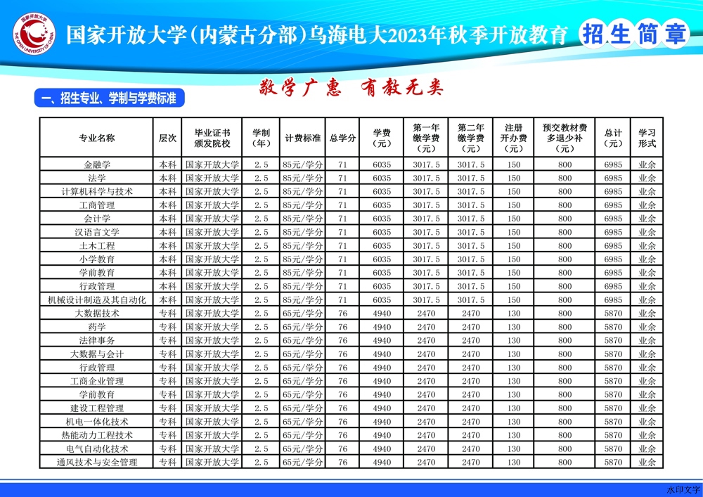 0caa12aaf4334367ab0bbe560cc209dc.jpg 0caa12aaf4334367ab0bbe560cc209dc.jpg