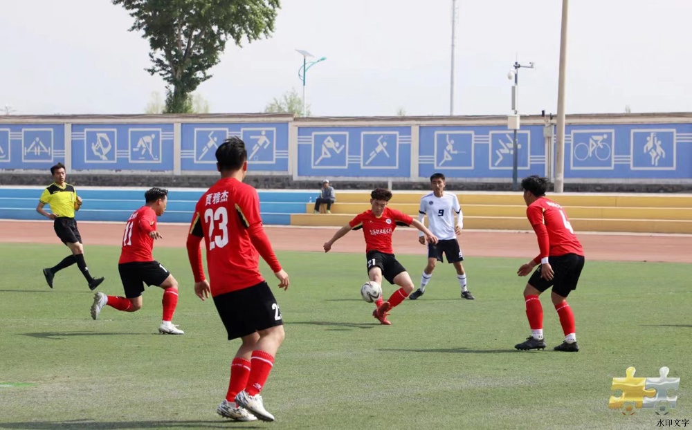 2b7dd746ddf94283850487f40a942107.jpg 2b7dd746ddf94283850487f40a942107.jpg