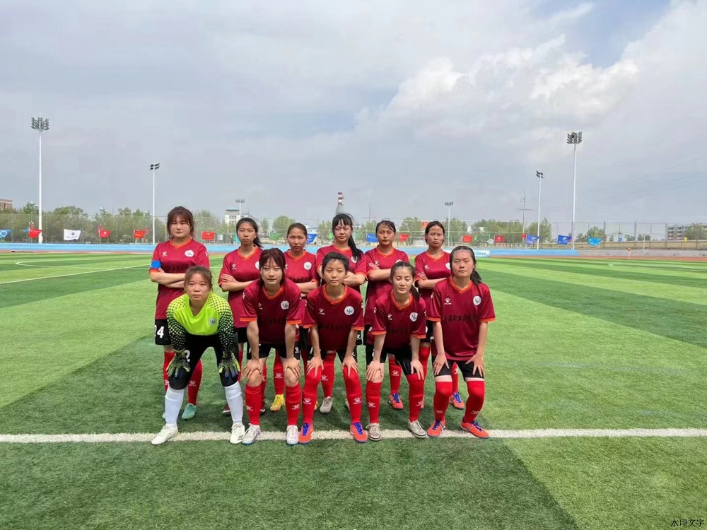 ac42ebde5e3a4c6a8ea9ea906906551d.jpg ac42ebde5e3a4c6a8ea9ea906906551d.jpg