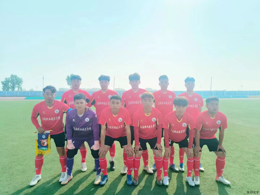 c64b973c355042a498e0106e8901c7cf.jpg c64b973c355042a498e0106e8901c7cf.jpg