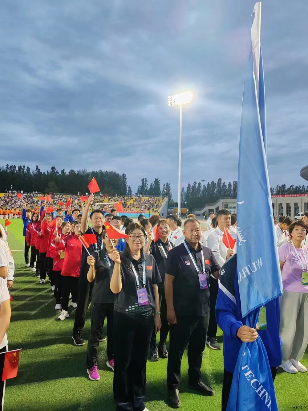 dbf1ef9869b44be99ebd2517131c6996.jpg dbf1ef9869b44be99ebd2517131c6996.jpg