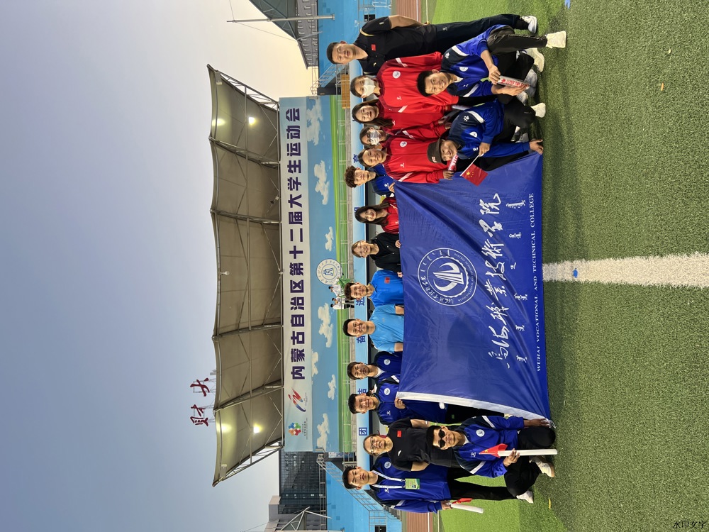 de99fac6b824415da8941ee5eef807f2.jpg de99fac6b824415da8941ee5eef807f2.jpg