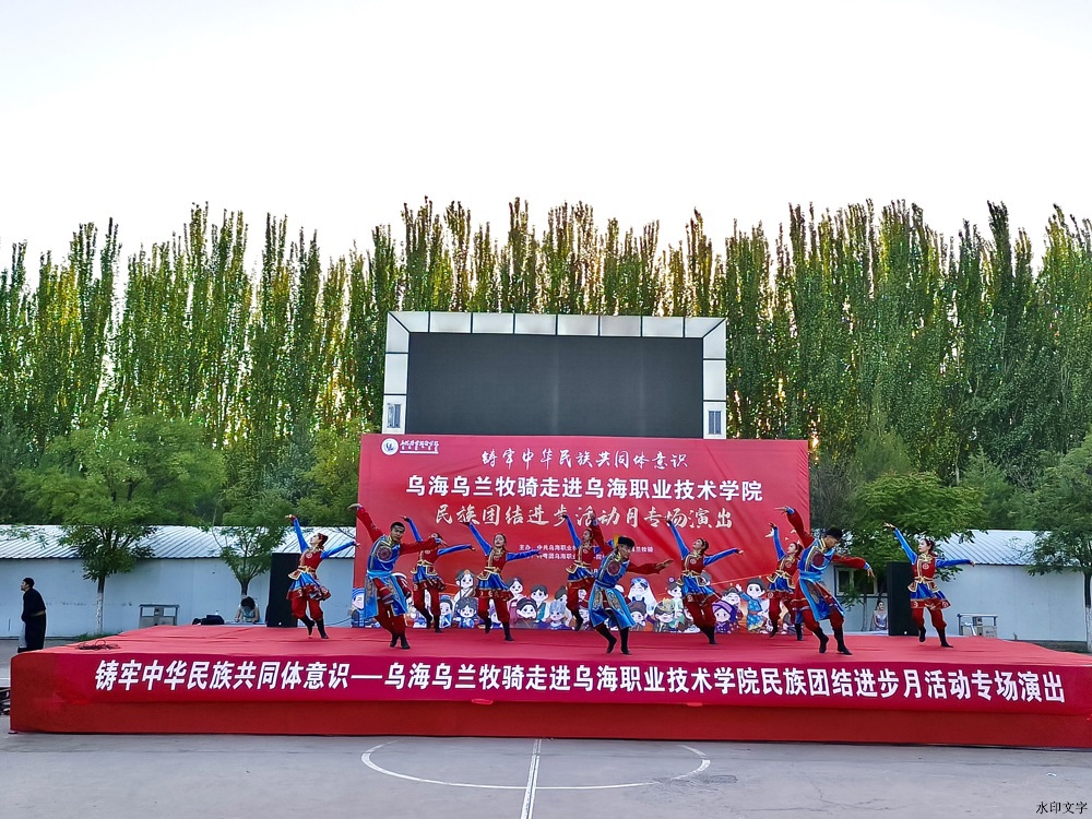 949a71e949004a0c979ca187e50bf5ff.jpg 949a71e949004a0c979ca187e50bf5ff.jpg