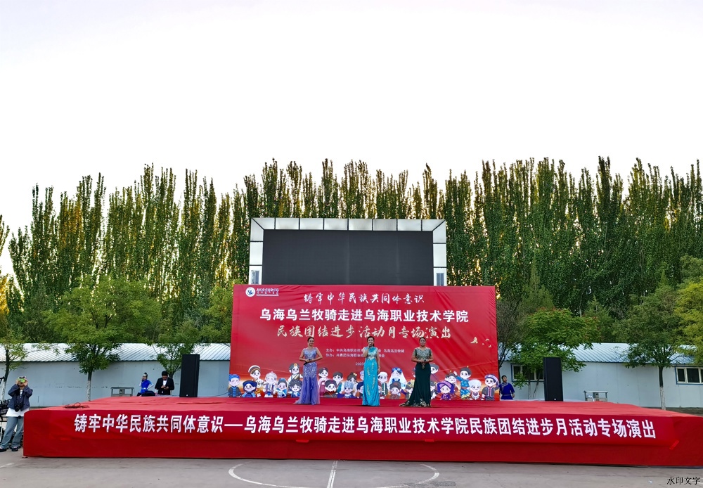 d3bfe0afcfde49c9a477f6e69fb3a8e3.jpg d3bfe0afcfde49c9a477f6e69fb3a8e3.jpg