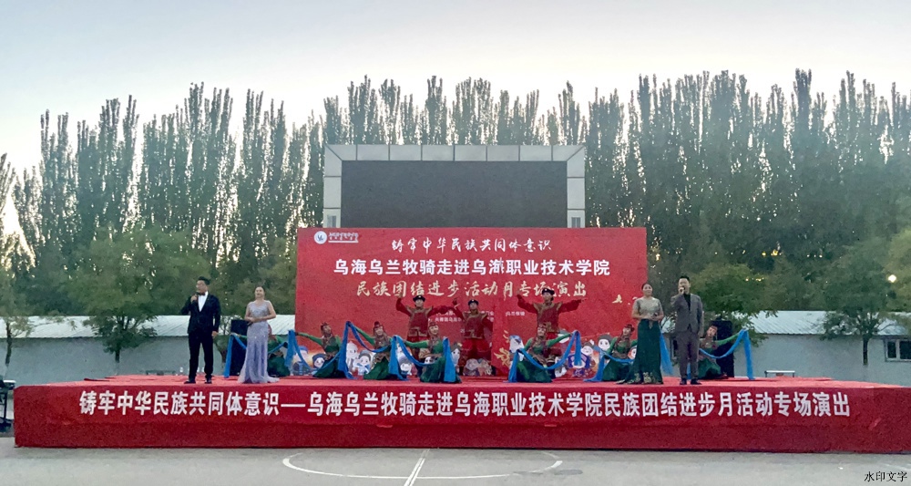 128afa2b3adc4ef59edcecafd2e76c15.jpg 128afa2b3adc4ef59edcecafd2e76c15.jpg