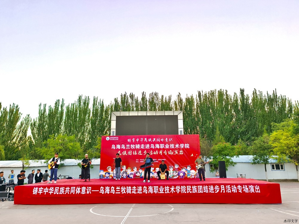 44753611b2c048639449a63b399da6b7.jpg 44753611b2c048639449a63b399da6b7.jpg