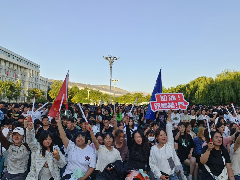 eeb4be45e5df45f3ad9dc0bbe5be0562.jpg eeb4be45e5df45f3ad9dc0bbe5be0562.jpg