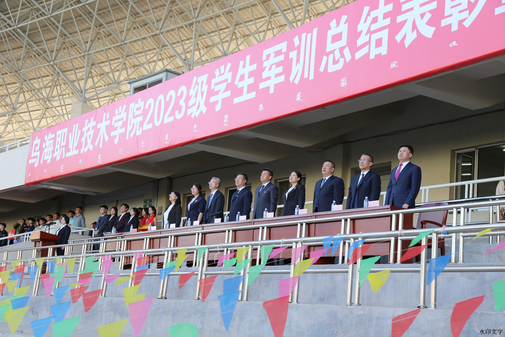 b0e91ee42ebb4e52824f6c9e5f6b52c3.png b0e91ee42ebb4e52824f6c9e5f6b52c3.png