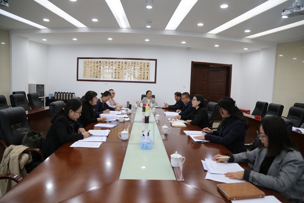 106d5364266c4f56a99e76ec18229d5c.jpg 106d5364266c4f56a99e76ec18229d5c.jpg