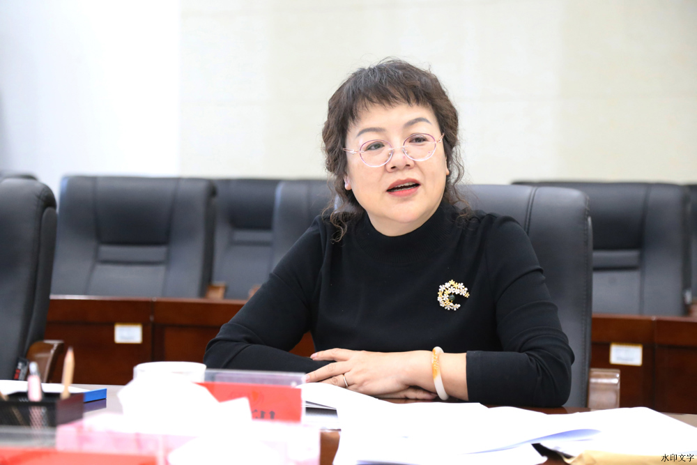 64197b22343d4df998829fd3d86a854e.jpg 64197b22343d4df998829fd3d86a854e.jpg