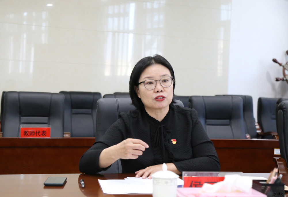 886abb5d3ba54ac99227ebc1728a6573.jpg 886abb5d3ba54ac99227ebc1728a6573.jpg