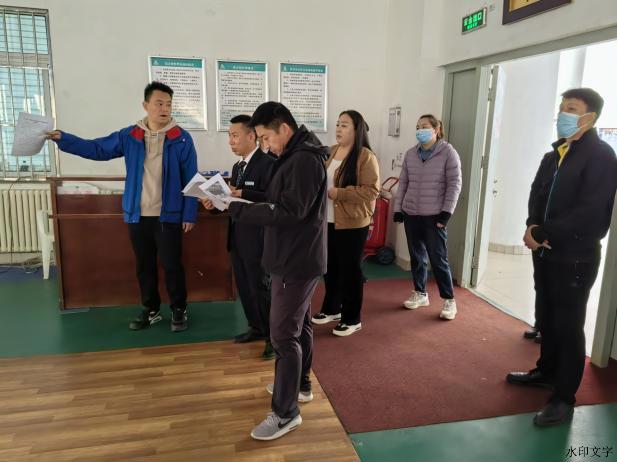 d32d87f2fba1428cbfbc27a8d911d795.jpeg d32d87f2fba1428cbfbc27a8d911d795.jpeg