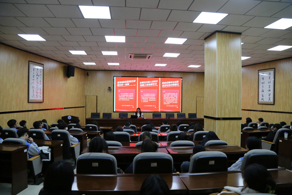 b06893a7a05e4159baf9ae22339edb13.jpg b06893a7a05e4159baf9ae22339edb13.jpg