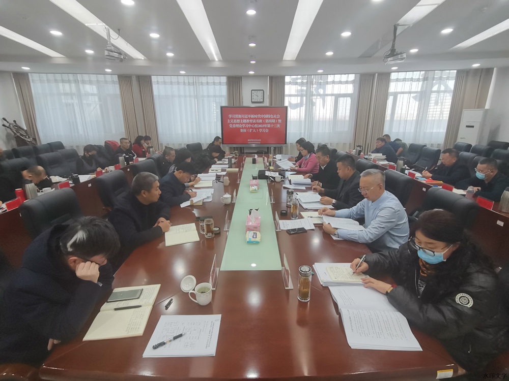 891ee14808e74de8a571507ab29497ff.jpg 891ee14808e74de8a571507ab29497ff.jpg