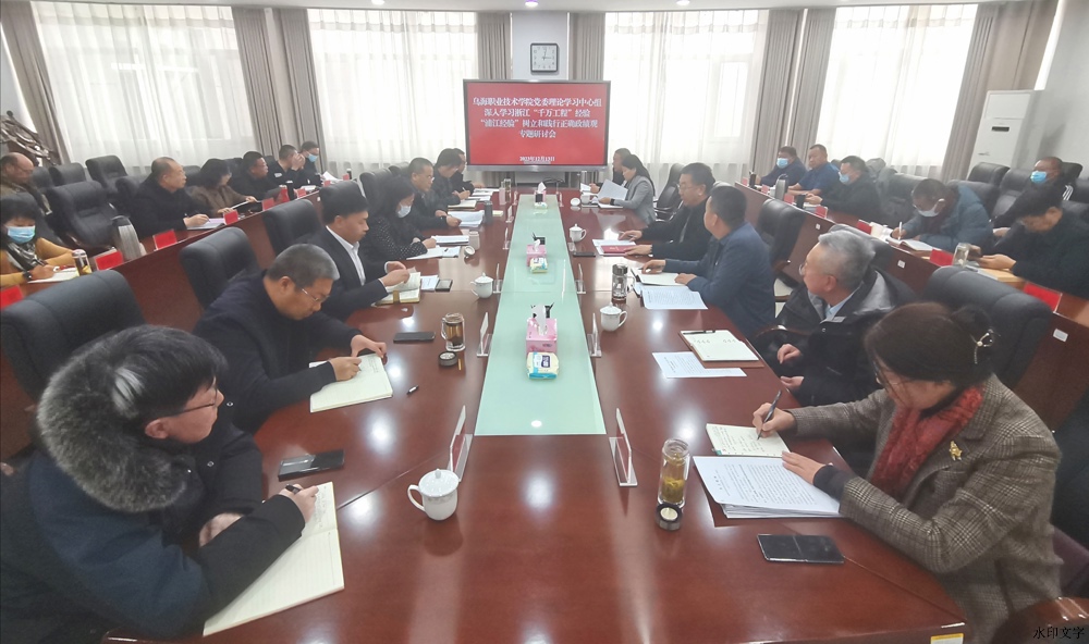 c411c7251b74419c9dae46b40eea2745.jpg c411c7251b74419c9dae46b40eea2745.jpg