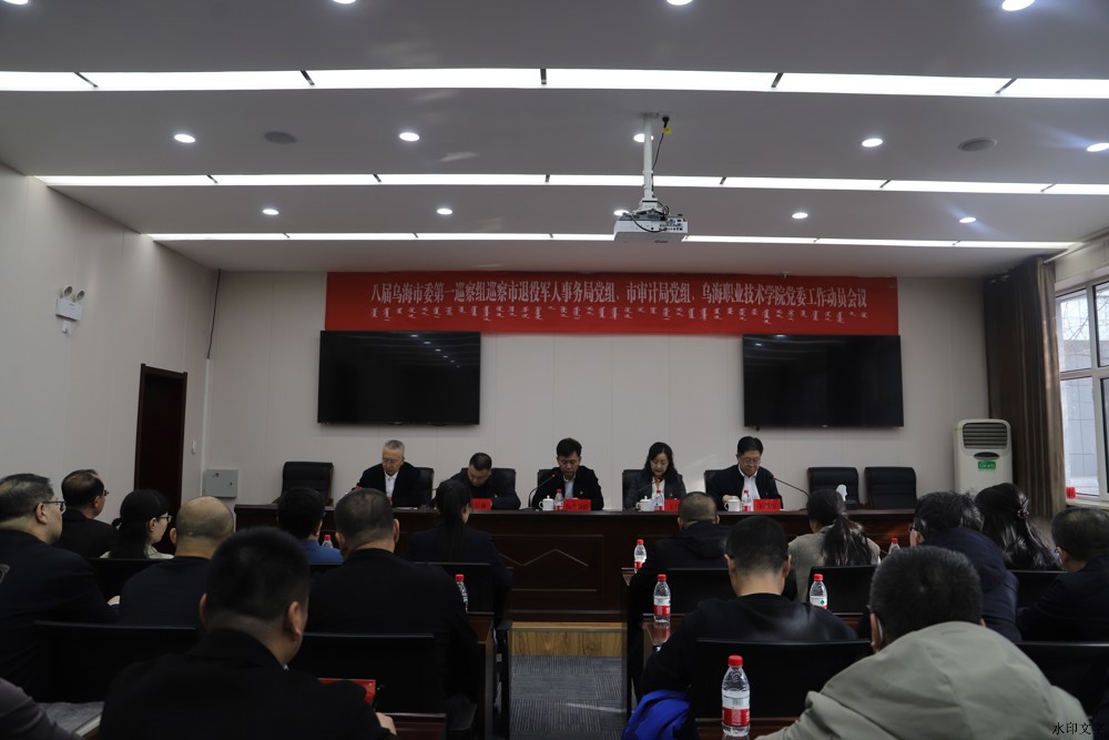 3863cd409d6e412289d4c9c1bf879bf4.jpg 3863cd409d6e412289d4c9c1bf879bf4.jpg