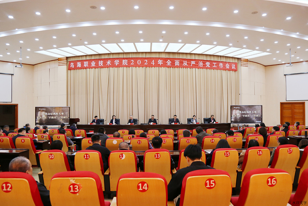 4b6d1f8b60474b45a6630d0d788f07d1.jpg 4b6d1f8b60474b45a6630d0d788f07d1.jpg