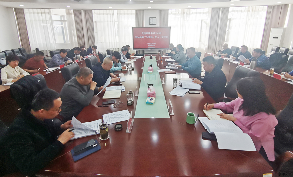 6f2517ccd9d048b48e33ee1c6453c172.jpg 6f2517ccd9d048b48e33ee1c6453c172.jpg