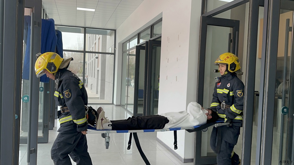 微信图片_20240402190823