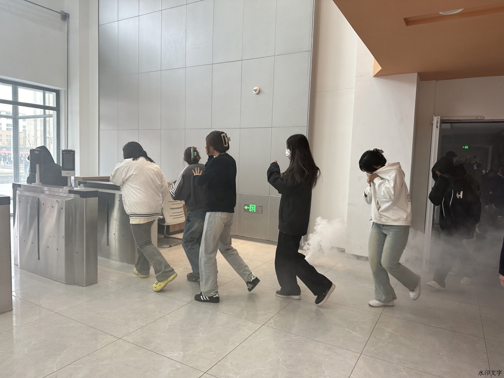 微信图片_20240402190818