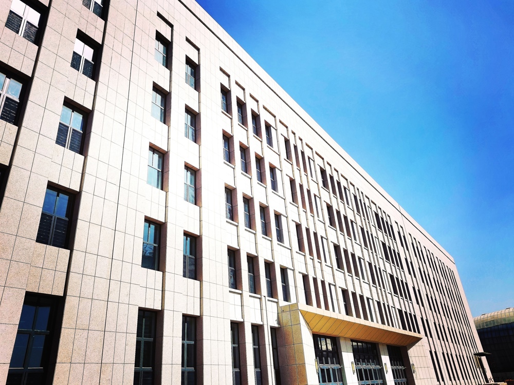 微信图片_20230403161910