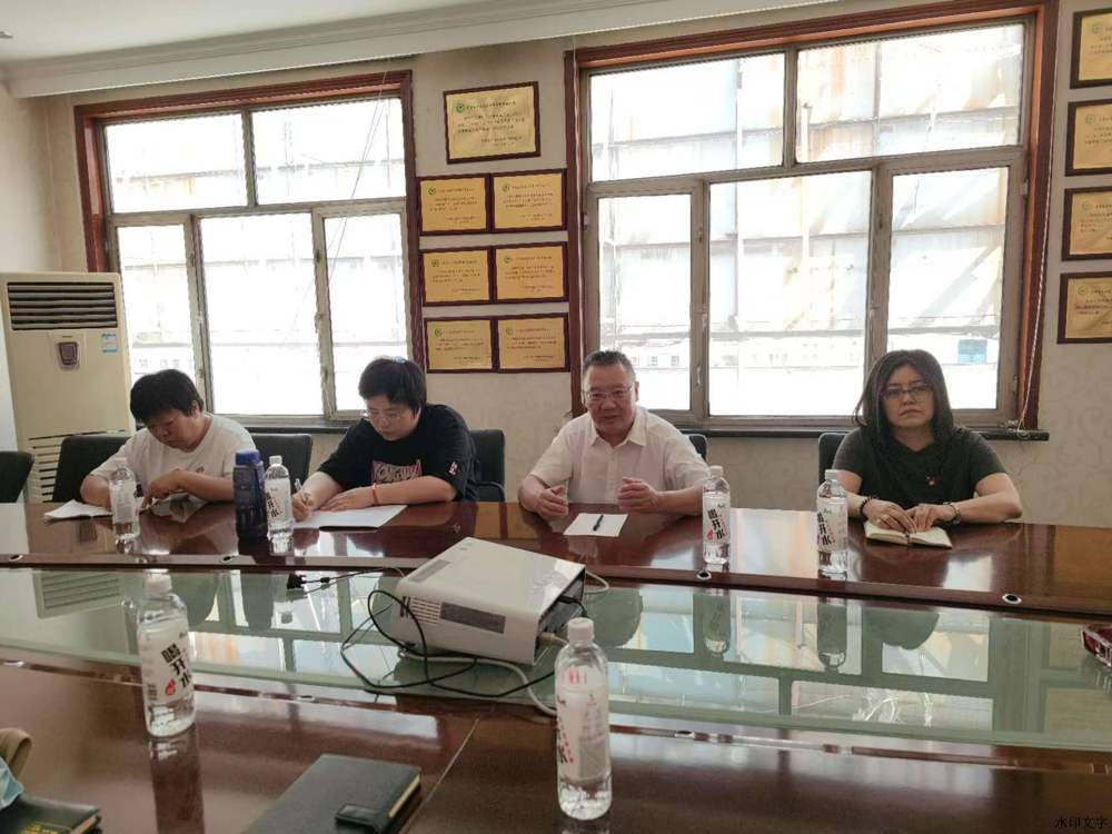 微信图片_20240522154732 微信图片_20240522154732