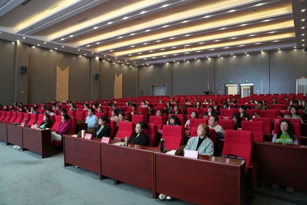 微信图片_20240527154918 微信图片_20240527154918