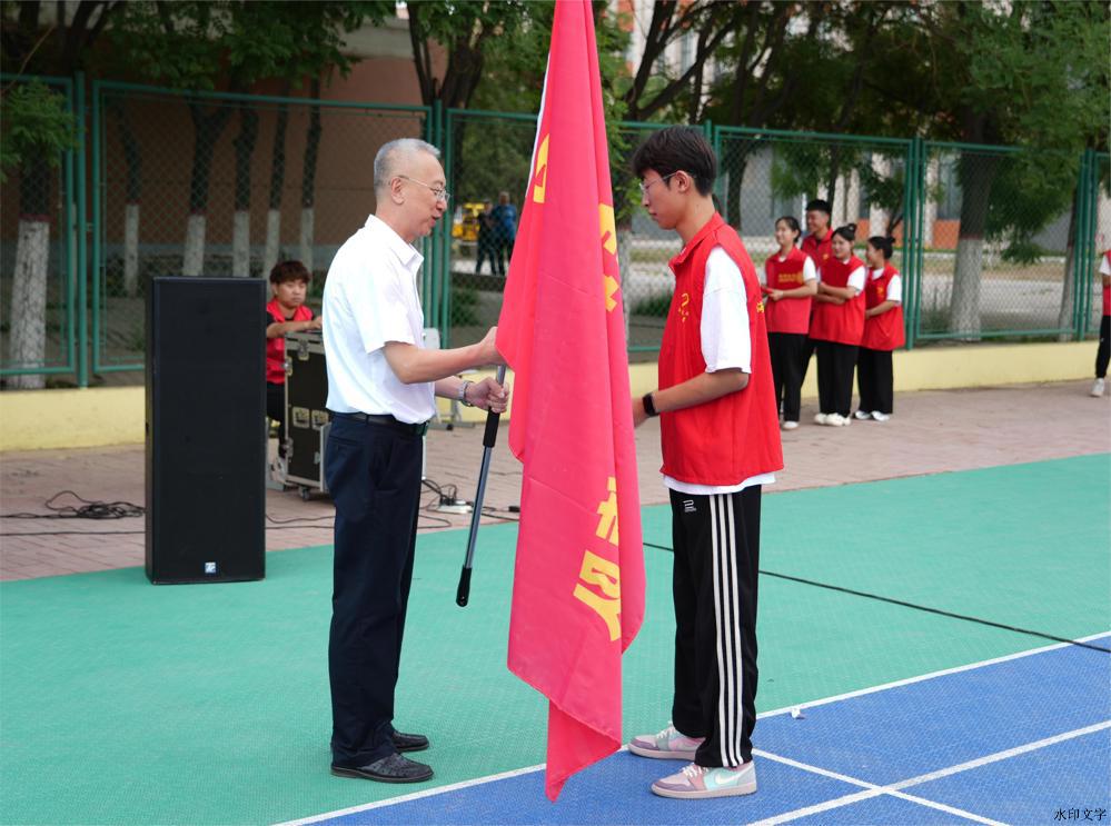 微信图片_20240619095833