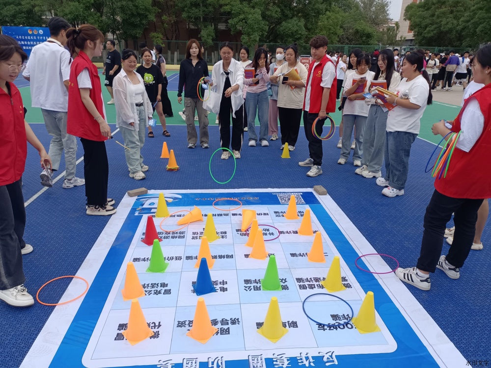 微信图片_20240618125742