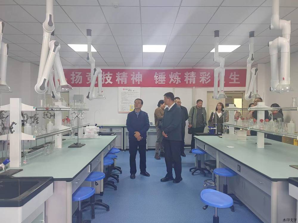 微信图片_20241028100154 微信图片_20241028100154