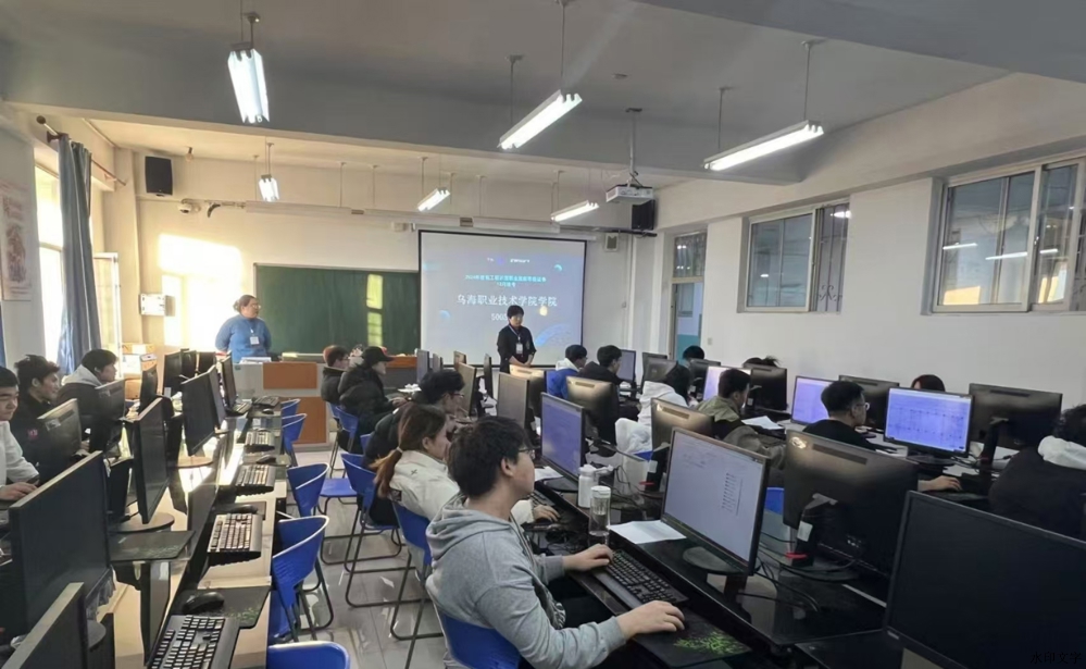 82344228f0b4cdb1ae7fa275754a1ff