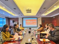 星空电竞app下载苹果版安装2024年教师教学能力提升培训简报 （第二期）