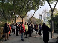 星空电竞app下载苹果版安装2024年 教师教学能力提升培训简报 （第3期）